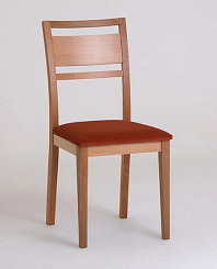 Стул  Стенли (Без тонировки (светлый бук), ткань 213 Grand 494 - Велюр)) Стул  Стенли (Без тонировки (светлый бук), ткань 213 Grand 494 - Велюр))