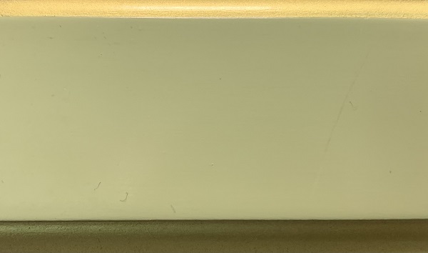 фисташковый  античный (сусальное золото) Art 24  ST