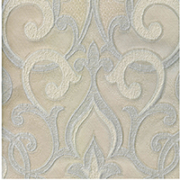 109/3 жаккард