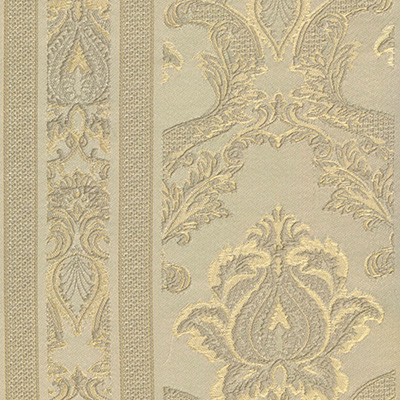 220/1 жаккард